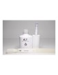 ALX Nail Salon 15 ml 528 Porcelain