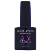 ALX One-Step 8 ml - 1,99 €